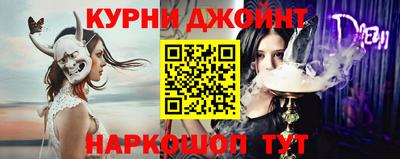 крисы Анжеро-Судженск