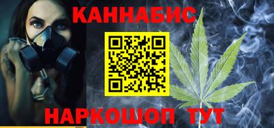крисы Анжеро-Судженск