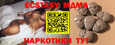 крисы Анжеро-Судженск